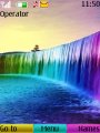 rainbowwaterfalls