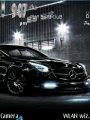 Mercedes Sl
