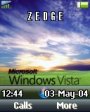 Windows Vista