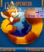 Firefox