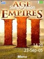 Age Of Empires Iii