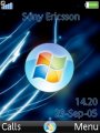 Windows 7 Extreme