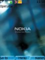 Nokia Orignal