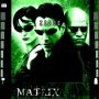 Matrix