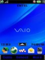 Vaio