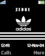 adidas original