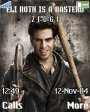 eli roth