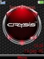 Crysis Red