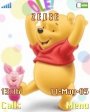 Pooh