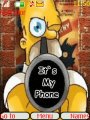 Its My Phone