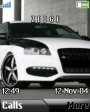 Audi A3 Tuning