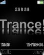 Trance