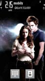 Edward And Bella