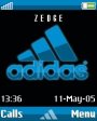 Adidas-animated