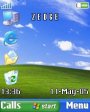 Windows-xp