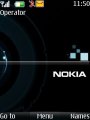Nokia With Tone