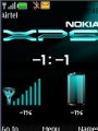 Nokia Xps