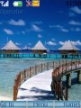Wonderful Bora Bora