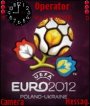 Euro 2012