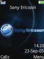 Sony Ericsson