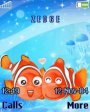 Cute Fish Love