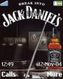 Jack Daniels