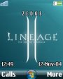 Lineage Ii
