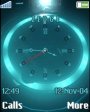 Neon Watch Animated