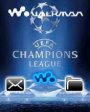 Champion League