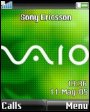 Vaio Flash