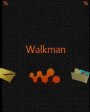 Walkman