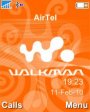 Walkman 2010
