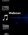 Walkman Flash