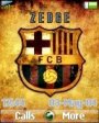 Fc Barcelona