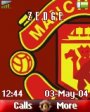 Manutdsrm