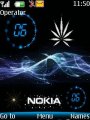 Abstract Nokia