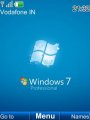 Windows 7 Profession