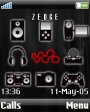 Walkman Icons
