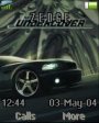 Nfs Undercover