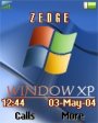 Windows Xp Simple