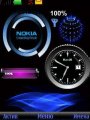 All Nokia Animated