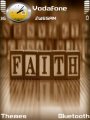 Faith