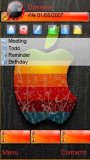 Apple 3g