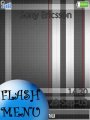 Stripes Flash