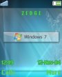 Window 7