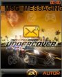 Nfs Pass Protected