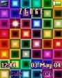 Colorful Squares