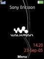 Walkman