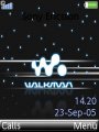 Walkman