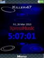 Xpress V4